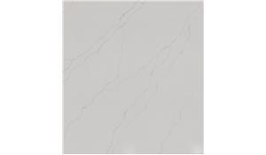 HLS706 White Elegance Highland Quartz