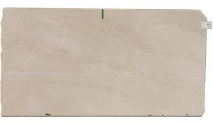 Crema Marfil Natural Stone