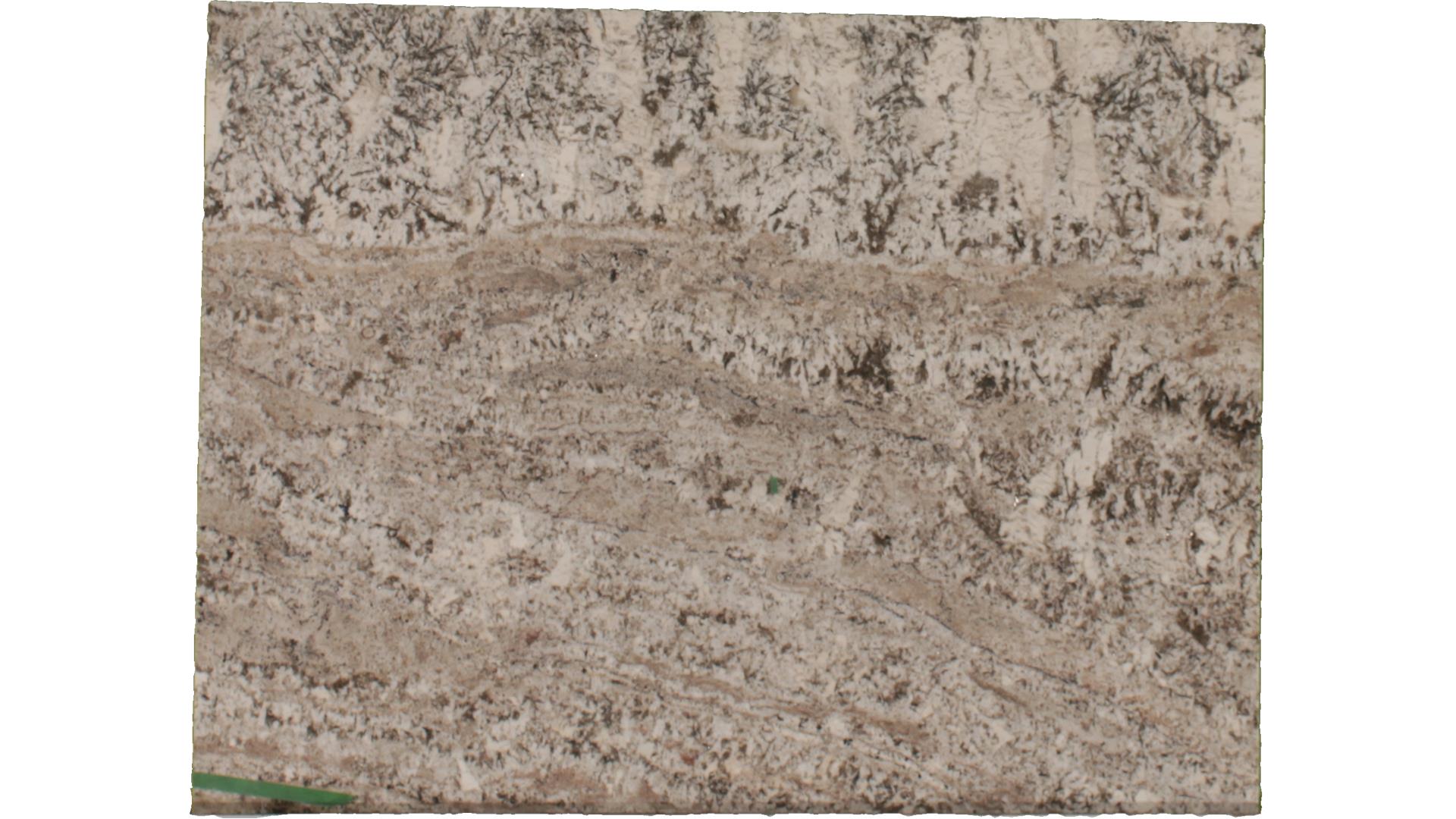 White Torroncino Natural Stone Slabs