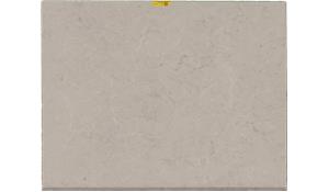 CS6131 Bianco Drift Caesarstone