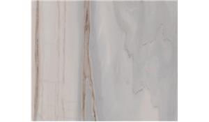 Pallisandro Bluette Pol.