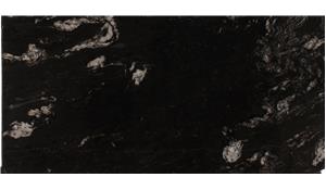 Titanium Natural Stone