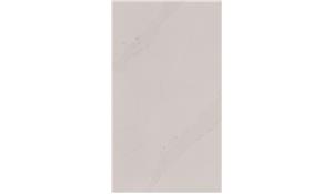 SSETCG Eternal Calacatta Gold Silestone