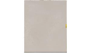 CS4011 Cloudburst Concrete