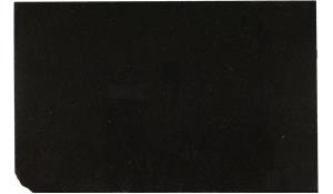 Coffee Brown Premium Dark Natural Stone