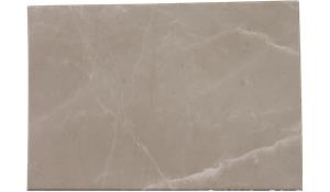 Crema Luna  Natural Stone