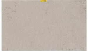 CS6131 Bianco Drift Caesarstone