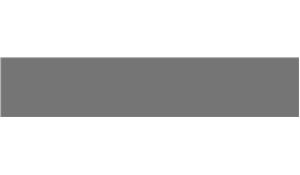 ASBLPE Black Pearl Aspen Quartz