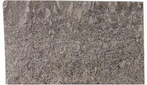 Bianco Taupe Exotic Natural Stone