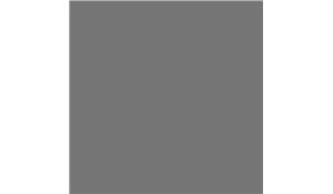 CS5110 Alpine Mist Caesarstone