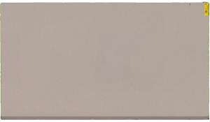 CS6041 Nordic Loft Caesarstone