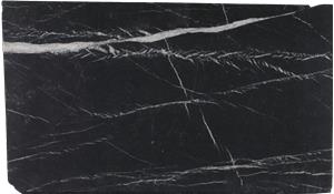 Nero Marquina Natural Stone