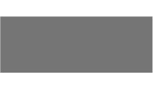 Nero Impala Natural Stone