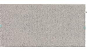 LGEVER Everest LG Viatera