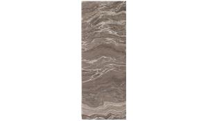 Muskoka Tides Leathered Natural Stone
