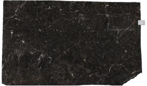 Mandheling Natural Stone