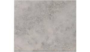 LQ6226 Onyx Lucent Quartz