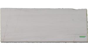 Rosso Venato Natural Stone