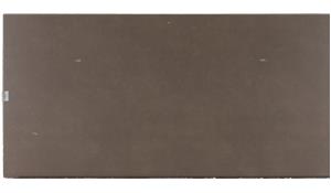 LAFORO Fokos Roccia Laminam