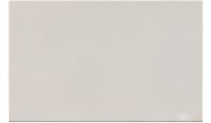 DKARIA Ariane Dekton