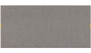 CS5133 Symphony Grey Caesarstone