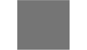 USTOCK Stock Material Unknown Stock