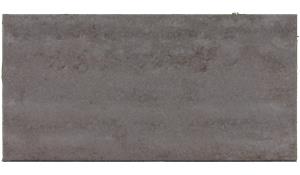 LQ4722L Slate Leathered Lucent Quartz