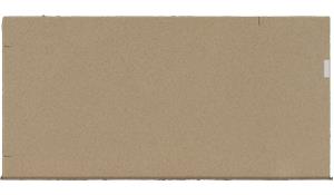 HSVEAV Venetian Avorio