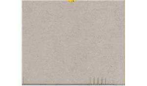 CS6131 Bianco Drift Caesarstone