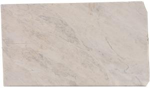 Sky White Top Natural Stone