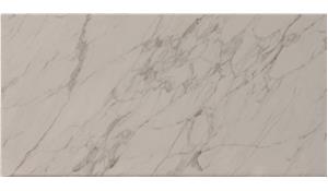 MBH32042 Calacatta Extra MESH Porcelain