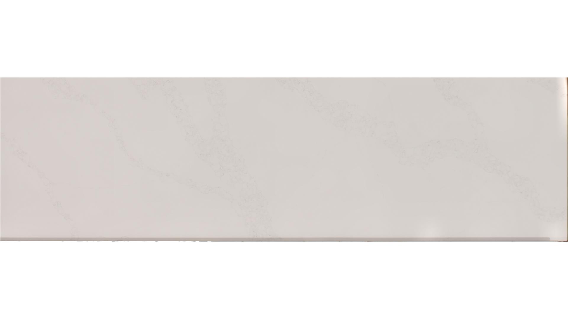 KSV8004 Bianco Nuvo K-Stone Slabs