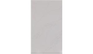 HSMONK Montauk Hanstone Quartz