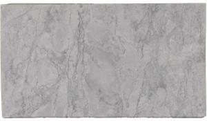 Polar Maximus Natural Stone