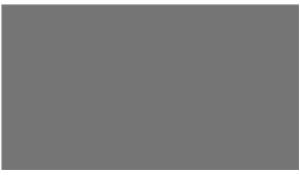 Absolute Black Natural Stone