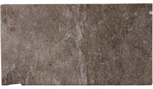 Super Grey Natural Stone