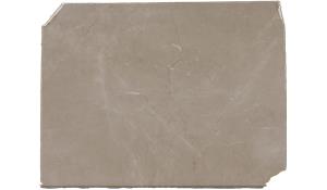Crema Luna  Natural Stone
