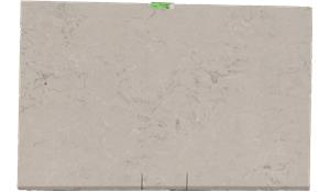 CS6131 Bianco Drift Caesarstone