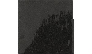 Steel Grey Leathered