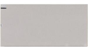 SSSNIB Snowy Ibiza Silestone