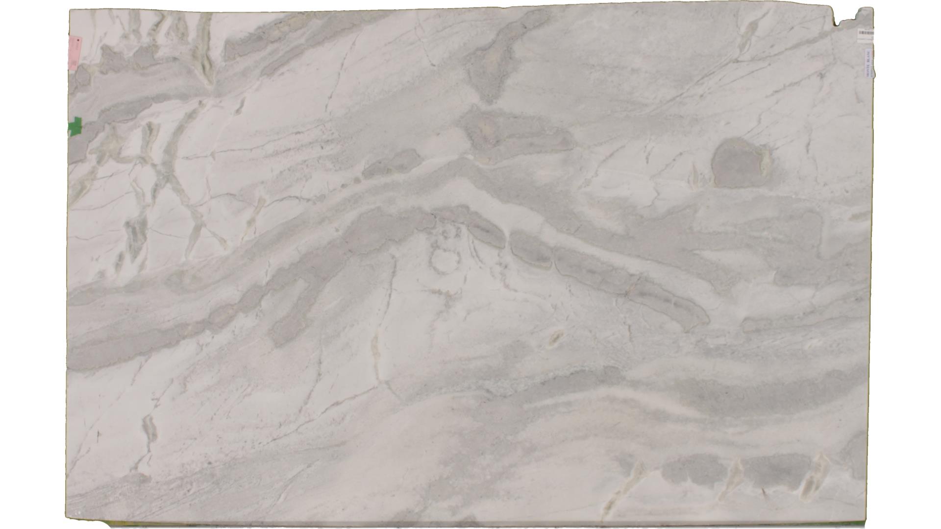 Mont Blanc Leathered Natural Stone Slabs