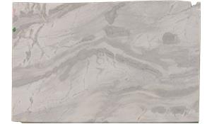 Mont Blanc Leathered Natural Stone