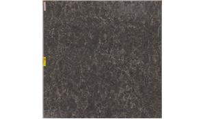 CS6003 Coastal Grey Caesarstone