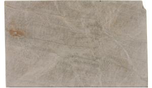 Madre Pearla Leathered Natural Stone