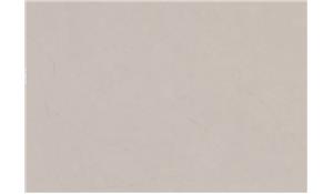 KSY9022 Crystallo Fog