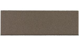 USTOCK Stock Material Unknown Stock