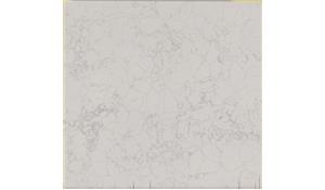 ASVEWH Venatino White Aspen Quartz