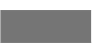 VSBQ8660 Venatino Vicostone