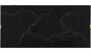 CS5100 Vanilla Noir Caesarstone