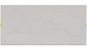 CS5131 Calacutta Nuvo Caesarstone